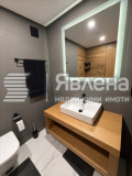 Дава под наем 3-СТАЕН, гр. Варна, Чайка, снимка 7