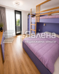 Дава под наем 3-СТАЕН, гр. Варна, Чайка, снимка 5