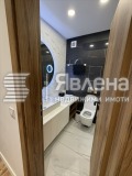 Дава под наем 3-СТАЕН, гр. Варна, Чайка, снимка 6