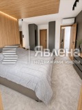 Дава под наем 3-СТАЕН, гр. Варна, Чайка, снимка 3