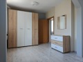 Дава под наем КЪЩА, гр. София, Симеоново, снимка 10