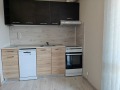 Дава под наем КЪЩА, гр. София, Симеоново, снимка 8