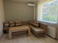 Дава под наем КЪЩА, гр. София, Симеоново, снимка 5