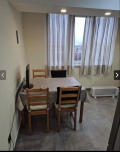 Под наем 1-СТАЕН, град София, Света Троица • 410 € / 801.89 лв. • 11366796 2