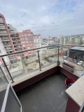 Дава под наем  1-стаен град София , Студентски град , 30 кв.м | 52596045 - изображение [11]