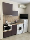 Дава под наем  1-стаен град София , Студентски град , 30 кв.м | 52596045 - изображение [5]