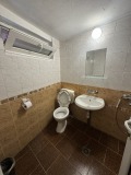 Дава под наем  1-стаен град София , гр. Банкя , 25 кв.м | 39771890 - изображение [3]