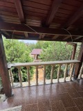 Дава под наем  1-стаен град София , гр. Банкя , 25 кв.м | 39771890 - изображение [4]