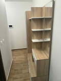 Под наем 2-СТАЕН, град София, Редута • 1199 лв. / 613.04 € • 72440413 7