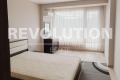 Под наем 2-СТАЕН, град Варна, Възраждане 1 • 600 € / 1173.50 лв. • 47665611 4