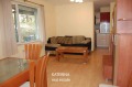 Под наем 2-СТАЕН, град София, Студентски град • 600 € • 26472402 — Holmes.bg