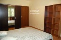 Под наем 2-СТАЕН, град София, Студентски град • 600 € • 26472402 — Holmes.bg