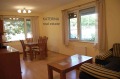 Под наем 2-СТАЕН, град София, Студентски град • 600 € • 26472402 — Holmes.bg