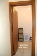 Под наем 2-СТАЕН, град София, Студентски град • 600 € • 26472402 — Holmes.bg