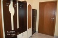 Под наем 2-СТАЕН, град София, Студентски град • 600 € • 26472402 — Holmes.bg