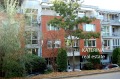 Под наем 2-СТАЕН, град София, Студентски град • 600 € • 26472402 — Holmes.bg