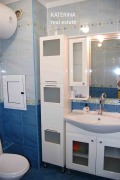 Под наем 2-СТАЕН, град София, Студентски град • 600 € • 26472402 — Holmes.bg