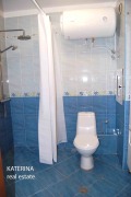 Под наем 2-СТАЕН, град София, Студентски град • 600 € • 26472402 — Holmes.bg