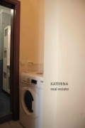 Под наем 2-СТАЕН, град София, Студентски град • 600 € • 26472402 — Holmes.bg