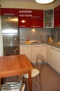 Под наем 2-СТАЕН, град София, Студентски град • 600 € • 26472402 — Holmes.bg