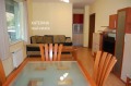 Под наем 2-СТАЕН, град София, Студентски град • 600 € • 26472402 — Holmes.bg