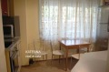 Под наем 2-СТАЕН, град София, Студентски град • 600 € • 26472402 — Holmes.bg