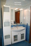 Под наем 2-СТАЕН, град София, Студентски град • 600 € • 26472402 — Holmes.bg