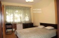 Под наем 2-СТАЕН, град София, Студентски град • 600 € • 26472402 — Holmes.bg