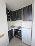 Под наем 2-СТАЕН, град София, Толстой • 500 € / 977.91 лв. • 83646604 8