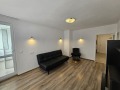 Под наем 2-СТАЕН, град София, Толстой • 500 € / 977.91 лв. • 83646604 2