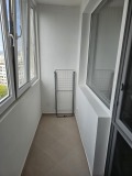Под наем 2-СТАЕН, град София, Толстой • 500 € / 977.91 лв. • 83646604 4