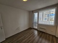 Под наем 2-СТАЕН, град София, Толстой • 500 € / 977.91 лв. • 83646604 7