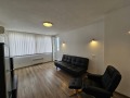 Под наем 2-СТАЕН, град София, Толстой • 500 € / 977.91 лв. • 83646604 3