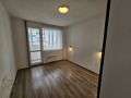 Под наем 2-СТАЕН, град София, Толстой • 500 € / 977.91 лв. • 83646604 6