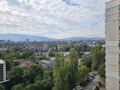 Под наем 2-СТАЕН, град София, Толстой • 500 € / 977.91 лв. • 83646604 13