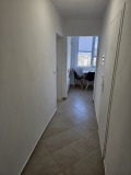 Под наем 2-СТАЕН, град София, Толстой • 500 € / 977.91 лв. • 83646604 12