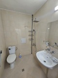 Под наем 2-СТАЕН, град София, Толстой • 500 € / 977.91 лв. • 83646604 10