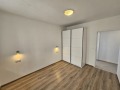 Под наем 2-СТАЕН, град София, Толстой • 500 € / 977.91 лв. • 83646604 5