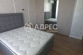 Дава под наем  2-стаен град София , Банишора , 65 кв.м | 20670131 - изображение [7]