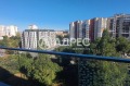 Дава под наем  2-стаен град София , Банишора , 65 кв.м | 20670131 - изображение [11]