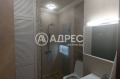 Дава под наем  2-стаен град София , Банишора , 65 кв.м | 20670131 - изображение [8]