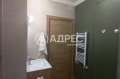 Дава под наем  2-стаен град София , Банишора , 65 кв.м | 20670131 - изображение [9]