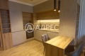 Дава под наем  2-стаен град София , Банишора , 65 кв.м | 20670131