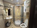 Под наем 2-СТАЕН, град Варна, ХЕИ • 400 € / 782.33 лв. • 20647149 6