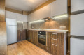 Под наем 3-СТАЕН, град София, Център • 850 € • 55347435 — Holmes.bg