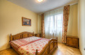 Под наем 3-СТАЕН, град София, Център • 850 € • 55347435 — Holmes.bg