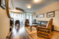 Под наем 3-СТАЕН, град София, Център • 850 € • 55347435 — Holmes.bg