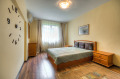 Под наем 3-СТАЕН, град София, Център • 850 € • 55347435 — Holmes.bg