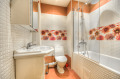 Под наем 3-СТАЕН, град София, Център • 850 € • 55347435 — Holmes.bg