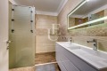Под наем 3-СТАЕН, град София, Младост 2 • 1500 € • 49410363 — Holmes.bg